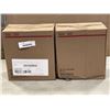 Image 1 : 2 CASES OF GORDONS MILD CHUNKY SALSA, 4 3.7 LITRE JUGS