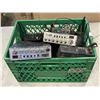 Image 1 : ASSORTED CB RADIO UNITS