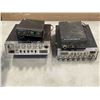 Image 2 : ASSORTED CB RADIO UNITS
