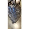 Image 2 : BOX OF BUBBLE MAILERS AND BAG OF BUBBLE ENVELOPES