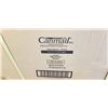 Image 3 : BOX OF BUBBLE MAILERS AND BAG OF BUBBLE ENVELOPES