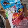 Image 4 : BALLOON BLOWER WITH APPROXIMATELY 1000 QUALATEX HELIUM QUALITY 11" BALLOONS AND RIBBON