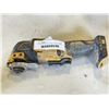 Image 3 : CORDLESS DEWALT TOOLS, NO BATTERIES