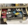 Image 3 : PLANO TACKLEBOX WITH HARDWARE