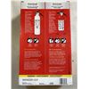 Image 2 : PYRENE PLUS FIRE EXTINGUSHER