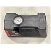 Image 2 : WAGNER ROLL FAST AND PORTABLE COMPRESSOR