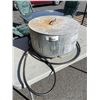 Image 1 : YUKON LEGEND FIRE PIT