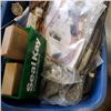 Image 2 : LARGE LOT OF ASSORTED NEW AUTOMOTIVE PARTS, HOSES ETC