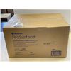 Image 1 : DISSINFECTANT WIPES, CASE OF 12