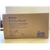 Image 2 : DISSINFECTANT WIPES, CASE OF 12