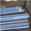 Image 2 : LOT OF EZ-RECT FRAME CONNECTERS, APPROX. 40PCS