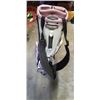 Image 1 : LADIES PING GOLF BAG