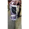 Image 2 : LADIES PING GOLF BAG