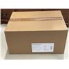 Image 1 : 12KG BOX OF WINEGUMS