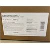 Image 3 : 12KG BOX OF WINEGUMS