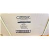 Image 2 : BOX OF BUBBLE MAILERS AND BAG OF BUBBLE ENVELOPES