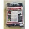 Image 2 : NEW ZIPWIRE SHOTGUN CLEANING KIT