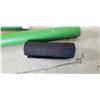 Image 2 : 2 SAGE TEX SERIES FLY ROD CASES
