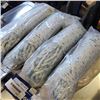 Image 3 : 100' ROPE, 4PCS, BRAND NEW