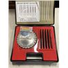 Image 2 : FREUD SAFETY DADO BLADE SET