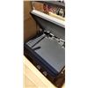Image 2 : DELONGHI LIVENZA GRILL