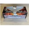 Image 3 : RESEALABLE PLASTIC GUARD N' BAGS, CASE WITH 18 BOXES