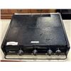 Image 1 : MAGIC CHEF RV GAS STOVE