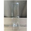 Image 4 : 2 NEW CASES OF DELI VIEW CLEAR HINGED SANDWHICH WEDGES, 250 PER BOX, 500 TOTAL