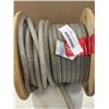 Image 2 : SPOOL OF ROPE LIGHTING