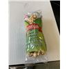 Image 2 : CARAMEL COB SOFT CARAMEL POPCORN, 48 COUNT