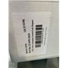 Image 3 : CARAMEL COB SOFT CARAMEL POPCORN, 48 COUNT