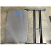 Image 1 : FOLDING WORK TABLE