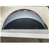 Image 3 : SECURITY MIRROR AND 4" WALL BASE