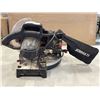 Image 2 : JOBMATE CHOP SAW
