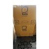 Image 1 : 2 NEW CASES OF 450 SALAD/ SOUP BOWLS, 900 TOTAL