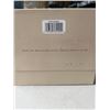 Image 4 : 3 BOXES NATURES BAKERY FIG BARS 32 TWIN PACKS PER BOX - RETAIL $25 PER BOX, BEST BEFORE 04/28/24