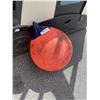 Image 1 : LARGE BUOY
