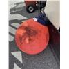 Image 2 : LARGE BUOY