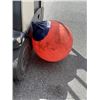 Image 3 : LARGE BUOY