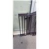 Image 2 : 2 BABY GATES