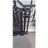 Image 4 : 2 BABY GATES