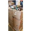 Image 3 : PALLET OF ESTATE GOODS