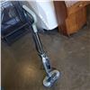Image 1 : SHARK STEAM CLAENER MOP