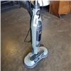 Image 2 : SHARK STEAM CLAENER MOP