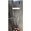 Image 3 : MANTIS ROTO TILLER