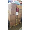 Image 1 : PALLET OF ESTATE GOODS