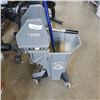 Image 3 : COMMERCIAL MOP BUCKET AND MOP