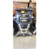 Image 1 : DEWALT SHOP VAC