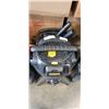 Image 2 : DEWALT SHOP VAC