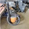Image 1 : RIDGID SHOP VAC, 12 GALLLON
